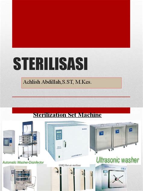 sterilisasi pdf